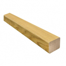 Madlo DUB (OAK)