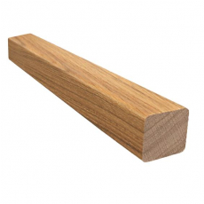 Madlo DUB (OAK)