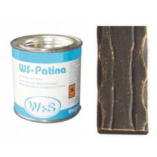 Patina 250ml, Au