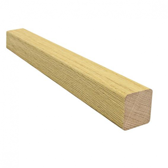 Madlo DUB (OAK)